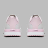 WOMEN'S LTD RELEASE G.112 PERFORATED KILTIE GOLF SHOE