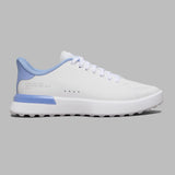 WOMEN'S G.112 KILTIE GOLF SHOE