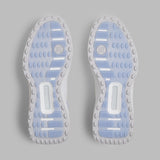 WOMEN'S G.112 KILTIE GOLF SHOE