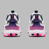 WOMEN'S MG4+ O2 GRADIENT SKULL & TEES GOLF SHOE