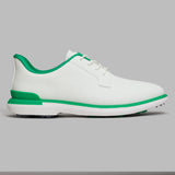 WOMEN'S GALLIVAN2R PERFORATED KILTIE GOLF SHOE