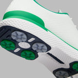 WOMEN'S GALLIVAN2R PERFORATED KILTIE GOLF SHOE