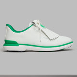 WOMEN'S GALLIVAN2R PERFORATED KILTIE GOLF SHOE