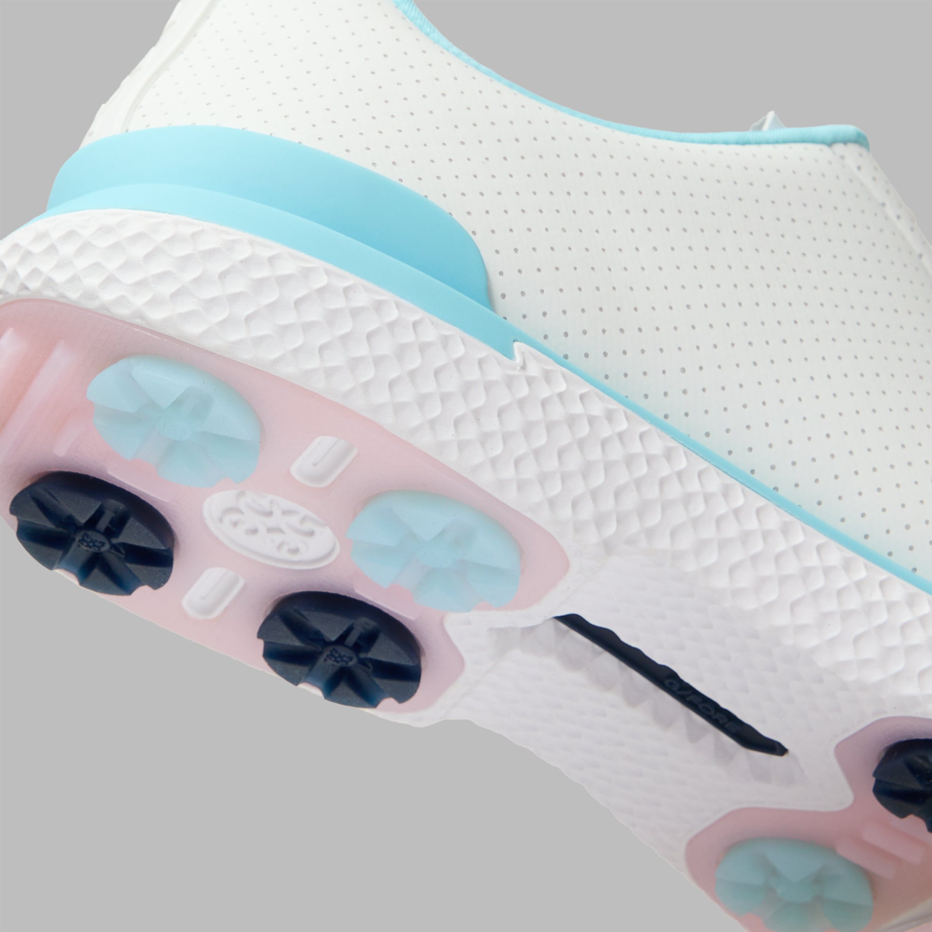 Women's Gallivan2r – G/FORE Canada