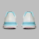 WOMEN'S GALLIVAN2R PERFORATED KILTIE GOLF SHOE