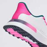 WOMEN'S G.112 LOVE G GOLF SHOE