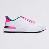 WOMEN'S G.112 LOVE G GOLF SHOE