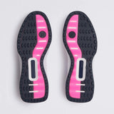 WOMEN'S G.112 LOVE G GOLF SHOE