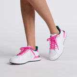 WOMEN'S G.112 LOVE G GOLF SHOE