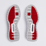 WOMEN'S G.112 EMBOSSED HEART G'S GOLF SHOE