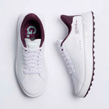 WOMEN'S G.112 GOLF SHOE