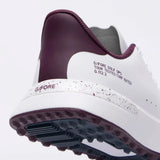WOMEN'S G.112 GOLF SHOE