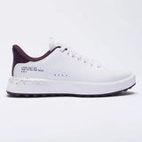 WOMEN'S G.112 GOLF SHOE