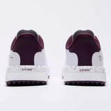 WOMEN'S G.112 GOLF SHOE