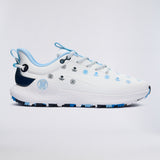 WOMEN'S MG4+ O2 GRADIENT SKULL & TEES GOLF SHOE