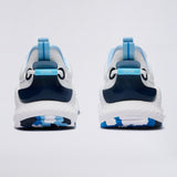 WOMEN'S MG4+ O2 GRADIENT SKULL & TEES GOLF SHOE