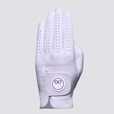 WOMEN'S SIGNATURE GOLF GLOVE