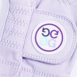 WOMEN'S SIGNATURE GOLF GLOVE