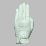 WOMEN'S SIGNATURE GOLF GLOVE
