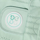 WOMEN'S SIGNATURE GOLF GLOVE