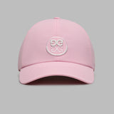 HAPPY G'S RELAXED FIT HAT