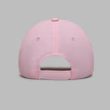 HAPPY G'S RELAXED FIT HAT