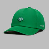 LOVE GOLF LOW PROFILE HAT