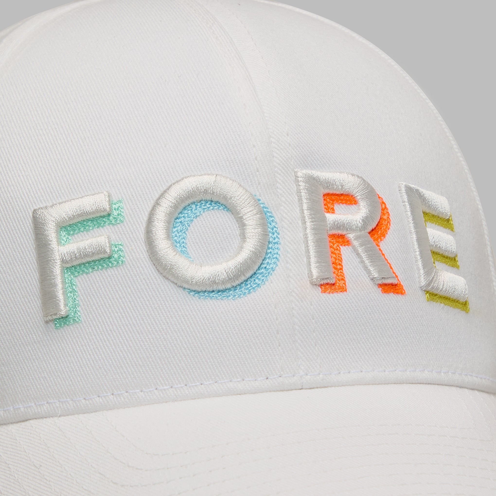 Women's New Arrivals – G/FORE Canada