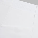 KNOCKOUT A-LINE SKORT