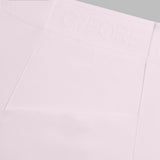 KNOCKOUT A-LINE SKORT