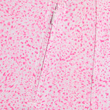 FIREWORKS SILKY TECH NYLON SKORT