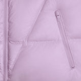 FEATHERWEIGHT DOWN FILLED PUFFER VEST