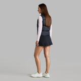 FEATHERWEIGHT DOWN FILLED PUFFER VEST