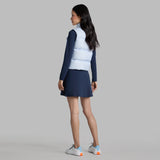 FEATHERWEIGHT DOWN FILLED PUFFER VEST