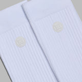 MEN'S CIRCLE G'S CREW SOCK