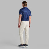 TECH TOUR 4-WAY STRETCH STRAIGHT LEG PANT