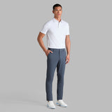 EVERYDAY STRAIGHT LEG PANT
