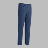 TOUR 5 POCKET PANT