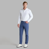 TOUR 5 POCKET PANT