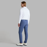 TOUR 5 POCKET PANT