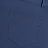 TOUR 5 POCKET PANT