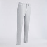 TOUR 5 POCKET PANT