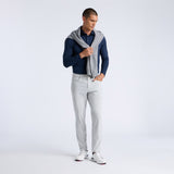 TOUR 5 POCKET PANT