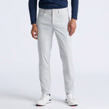 TOUR 5 POCKET PANT