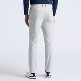 TOUR 5 POCKET PANT