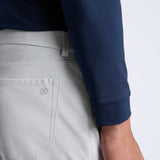 TOUR 5 POCKET PANT