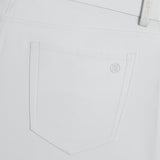 TOUR 5 POCKET PANT