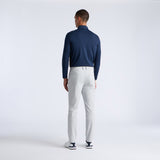 TOUR 5 POCKET PANT