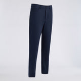 TOUR 5 POCKET PANT