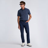 TOUR 5 POCKET PANT